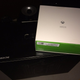 Illustration for article titled Unboxing A White Xbox One Makes Me Very Jealous
